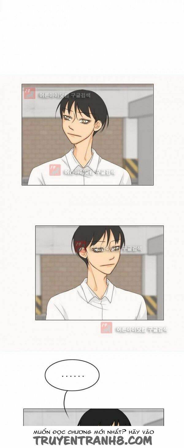 Vợ Ma Chapter 65 - Trang 2