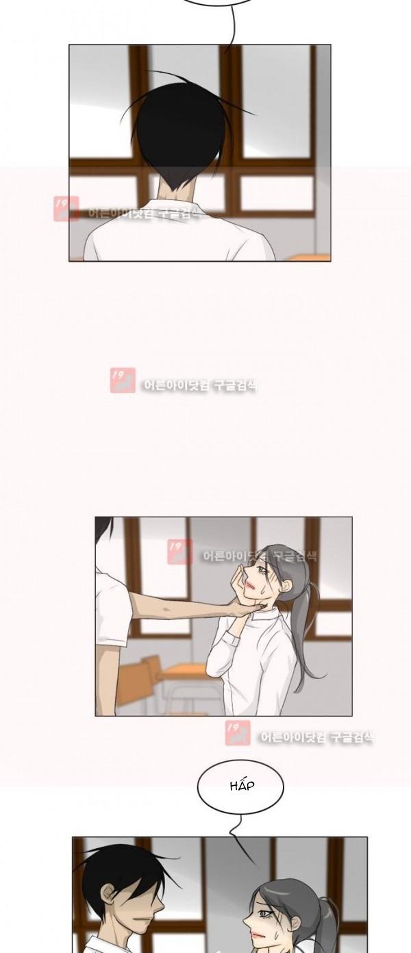 Vợ Ma Chapter 67 - Trang 2