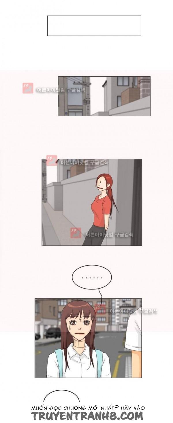 Vợ Ma Chapter 68 - Trang 2