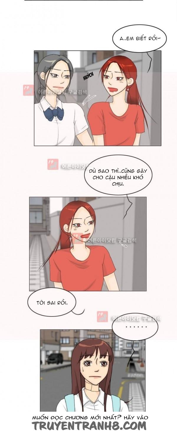 Vợ Ma Chapter 68 - Trang 2