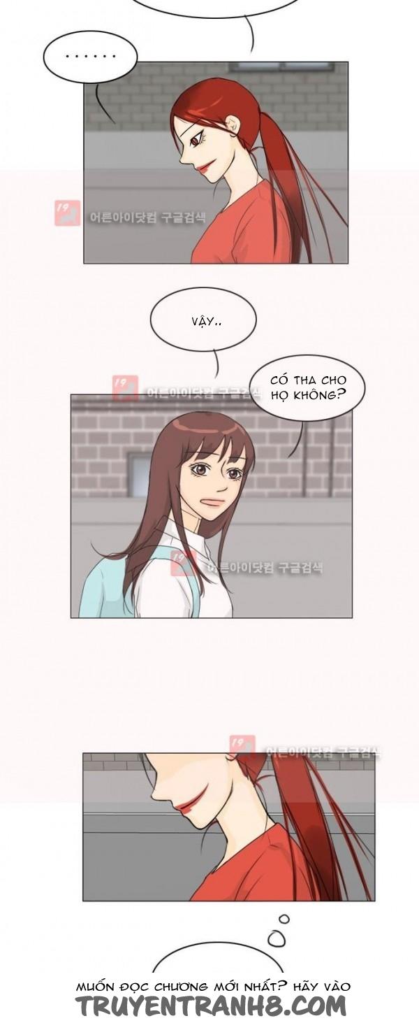 Vợ Ma Chapter 68 - Trang 2