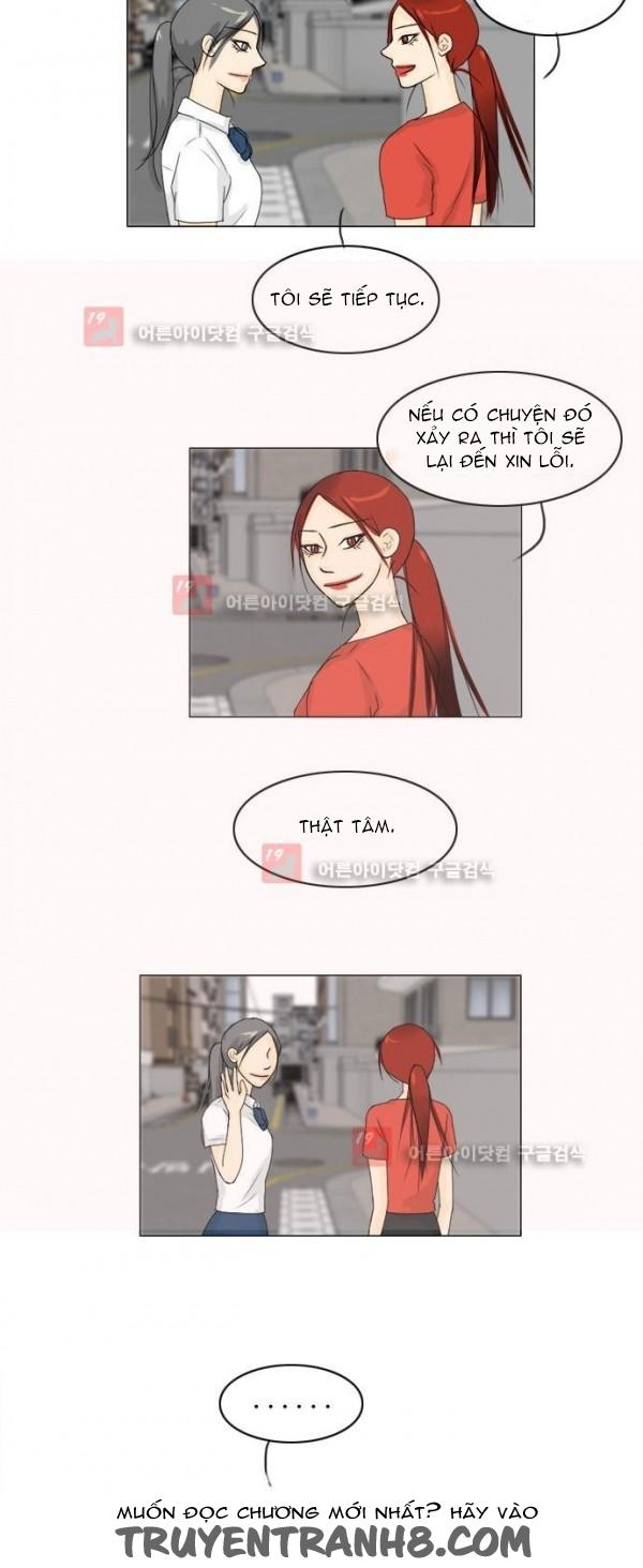 Vợ Ma Chapter 68 - Trang 2