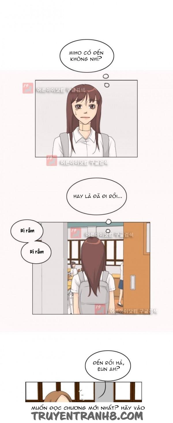 Vợ Ma Chapter 68 - Trang 2