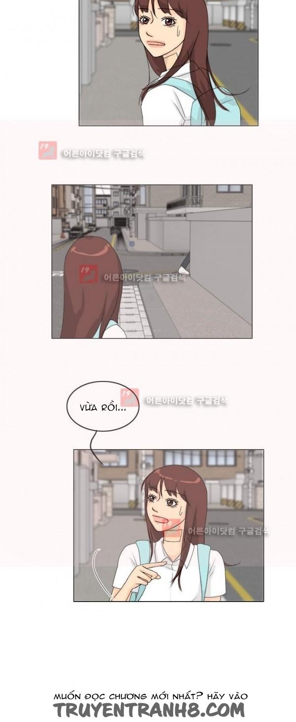 Vợ Ma Chapter 68 - Trang 2