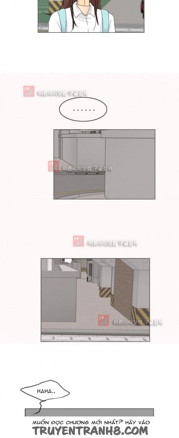 Vợ Ma Chapter 68 - Trang 2