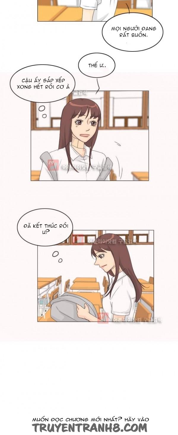 Vợ Ma Chapter 68 - Trang 2