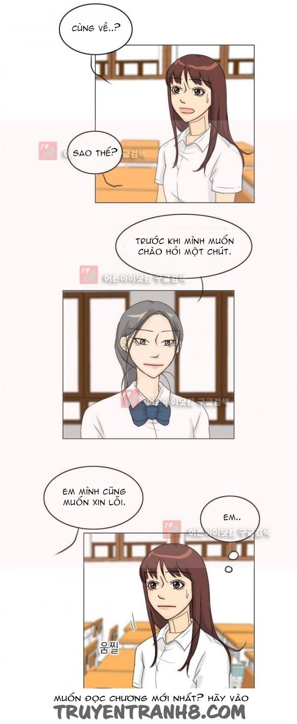 Vợ Ma Chapter 68 - Trang 2