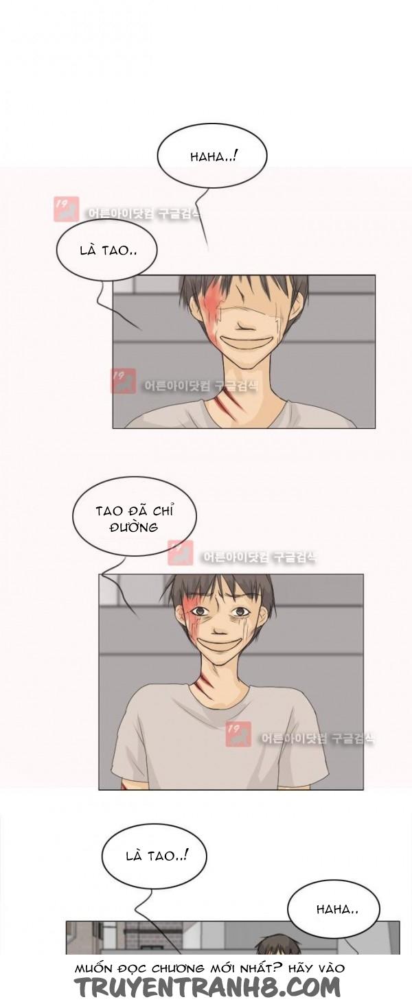 Vợ Ma Chapter 69 - Trang 2