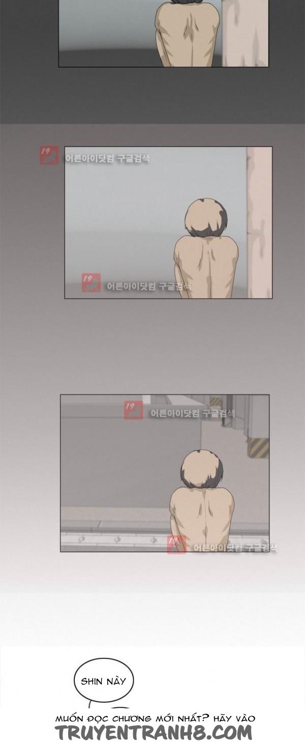 Vợ Ma Chapter 71 - Trang 2