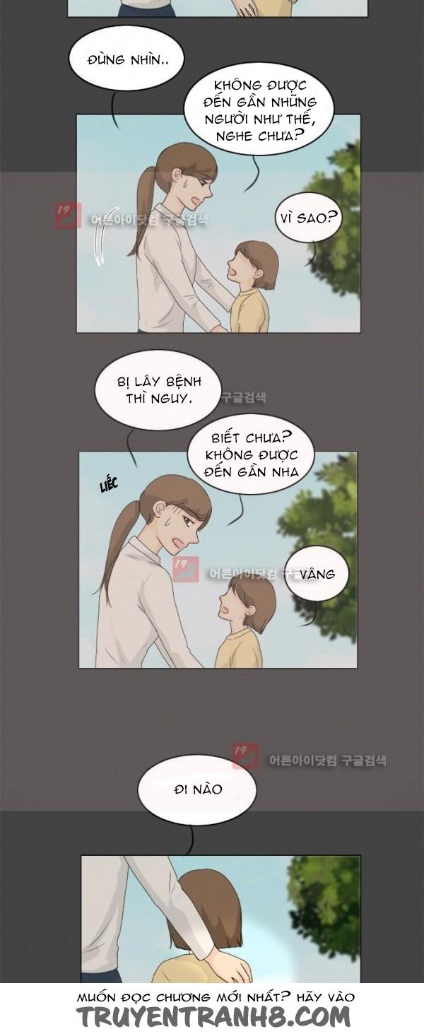 Vợ Ma Chapter 71 - Trang 2