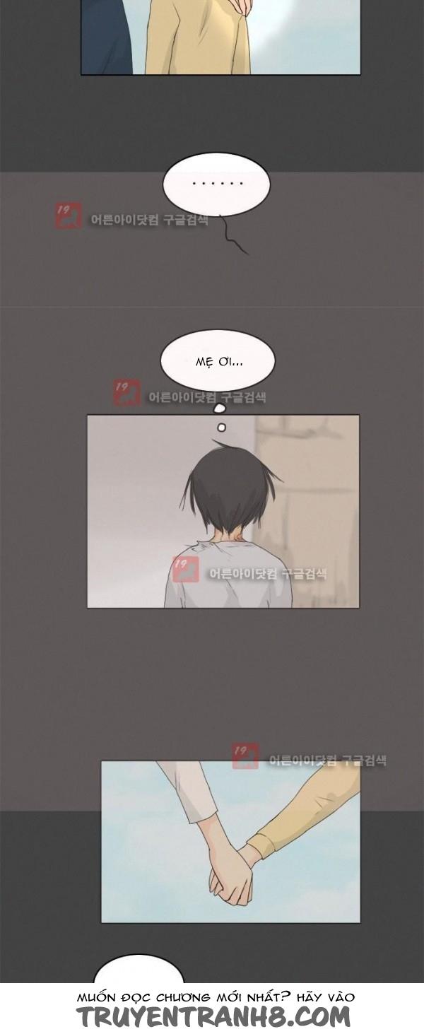 Vợ Ma Chapter 71 - Trang 2