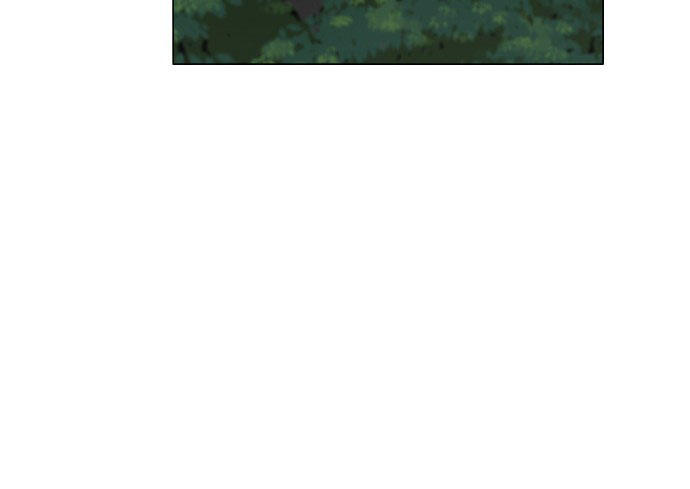 Vợ Ma Chapter 76 - Trang 2