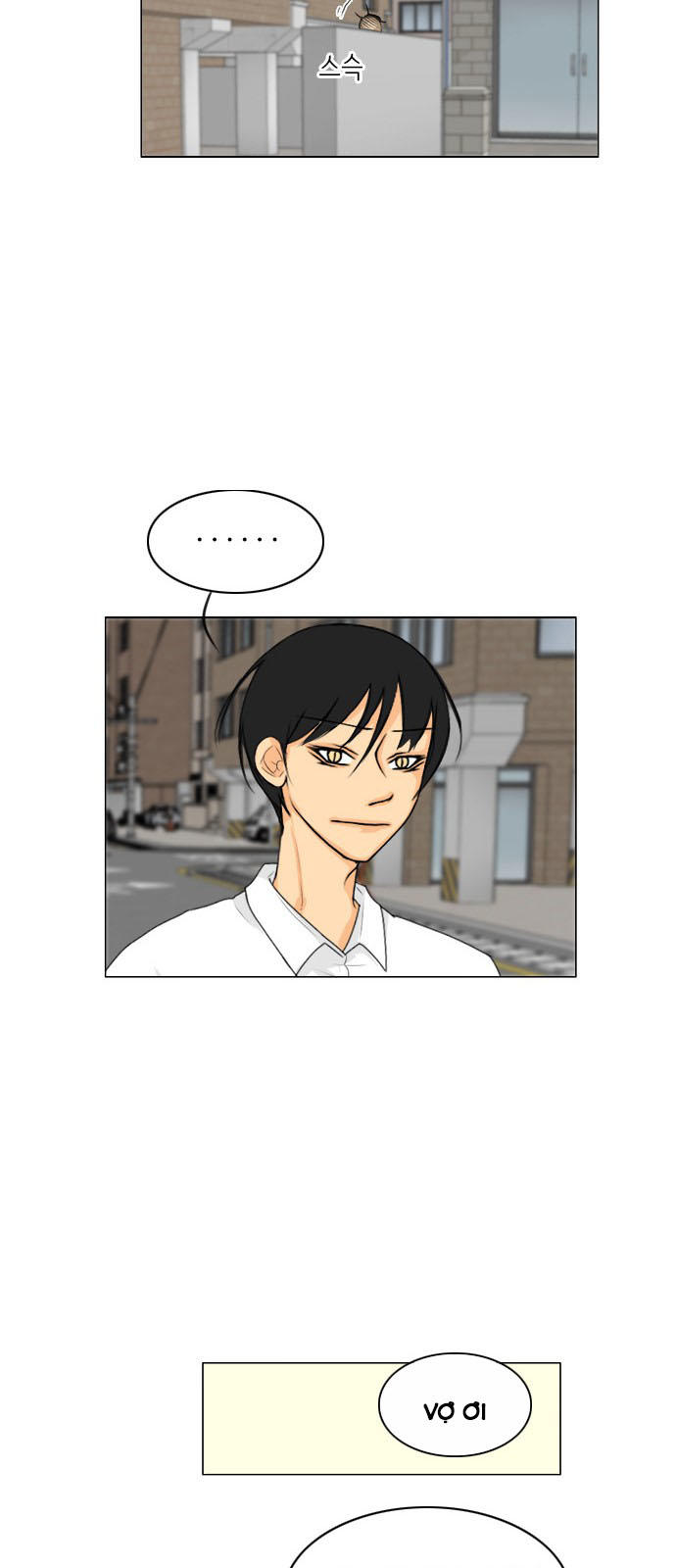 Vợ Ma Chapter 80 - Trang 2