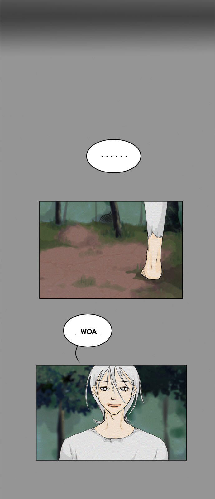 Vợ Ma Chapter 84 - Trang 2