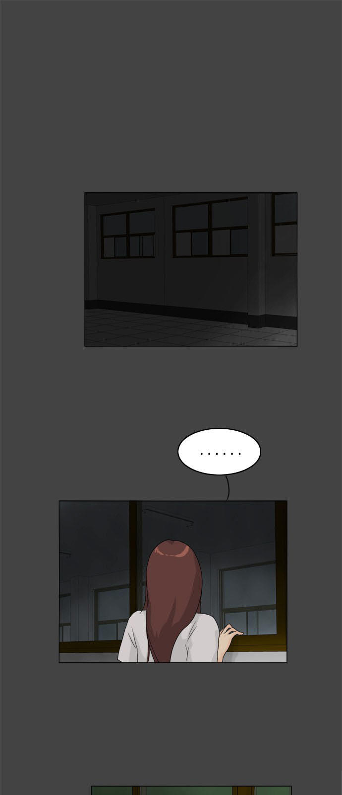 Vợ Ma Chapter 85 - Trang 2