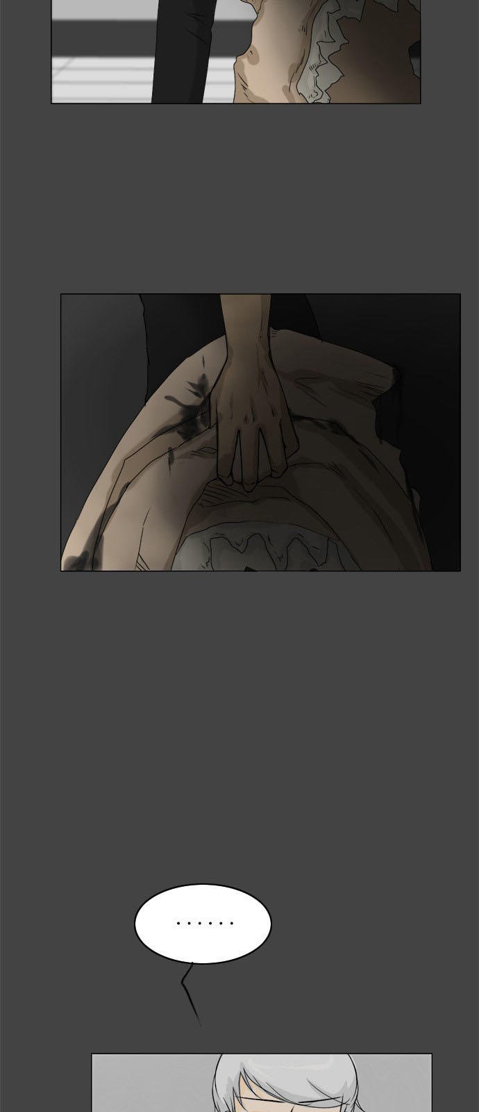 Vợ Ma Chapter 85 - Trang 2