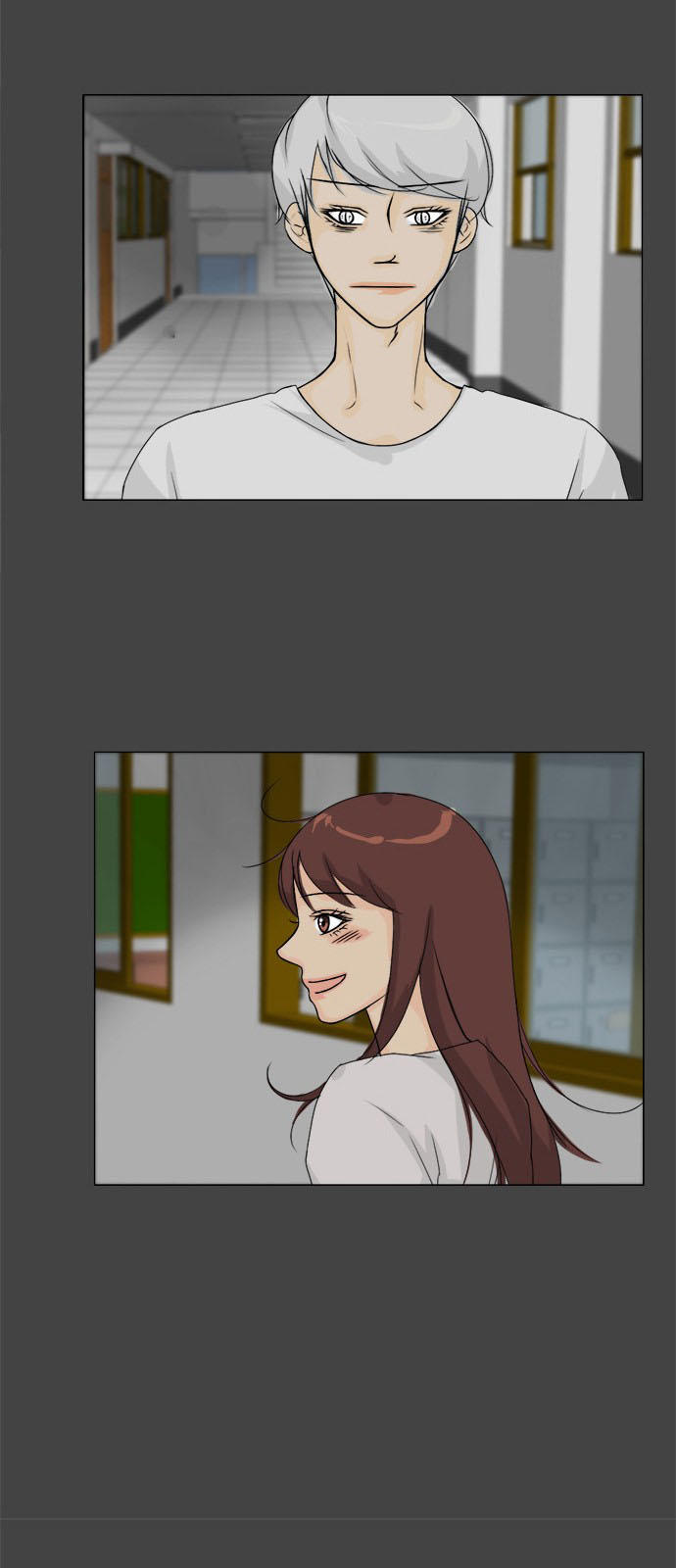 Vợ Ma Chapter 85 - Trang 2