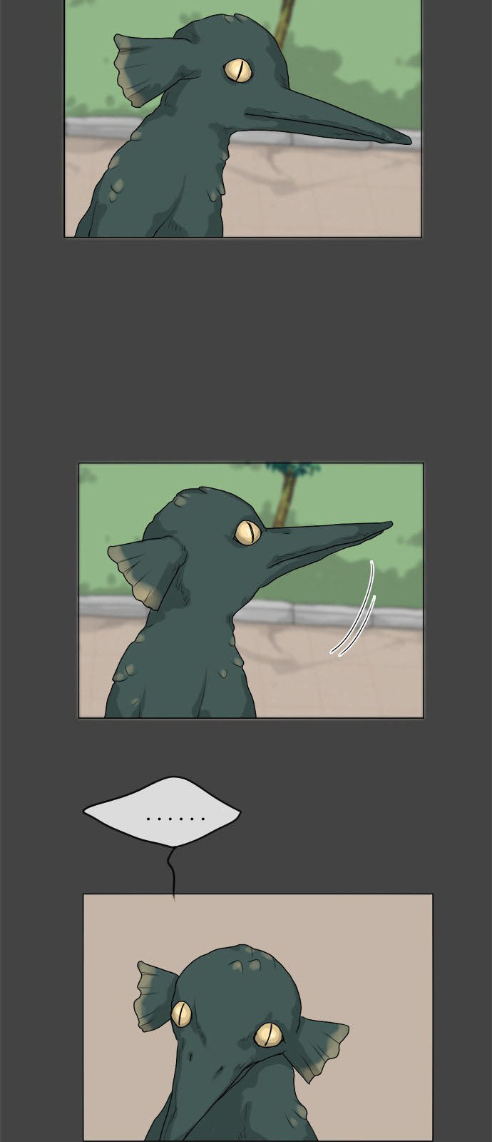 Vợ Ma Chapter 87 - Trang 2