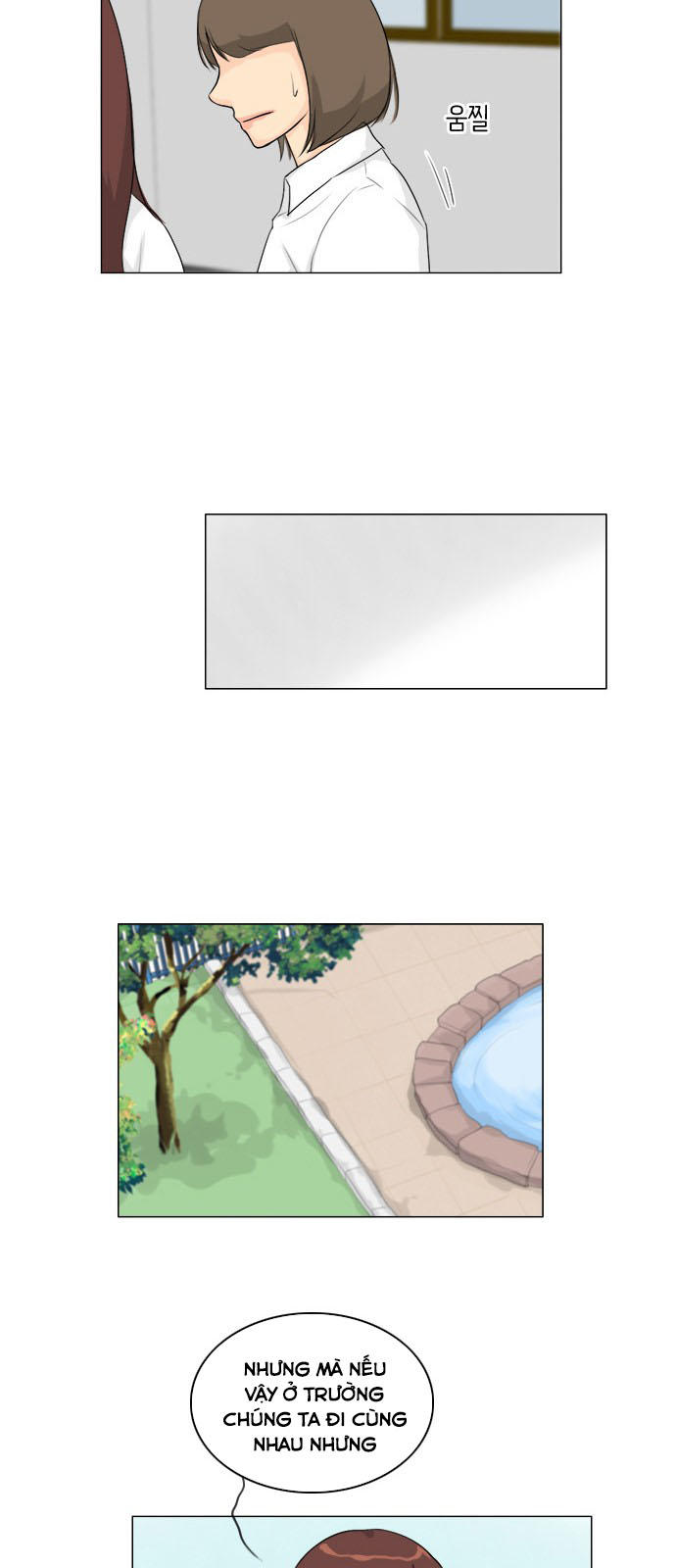 Vợ Ma Chapter 88 - Trang 2