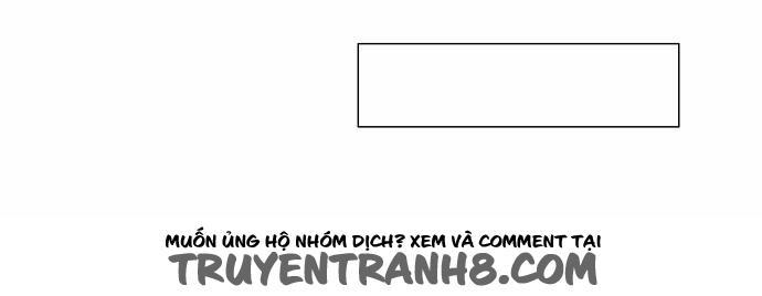 Vợ Ma Chapter 9 - Trang 2