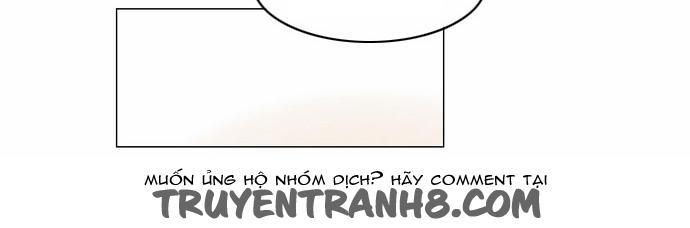 Vợ Ma Chapter 9 - Trang 2