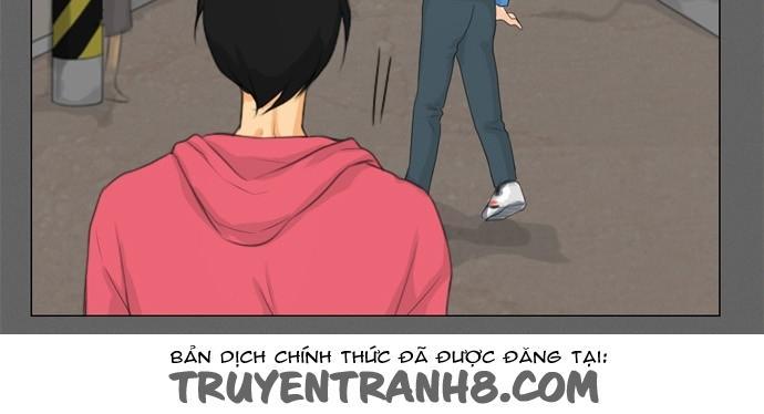 Vợ Ma Chapter 9 - Trang 2
