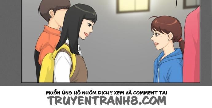 Vợ Ma Chapter 9 - Trang 2