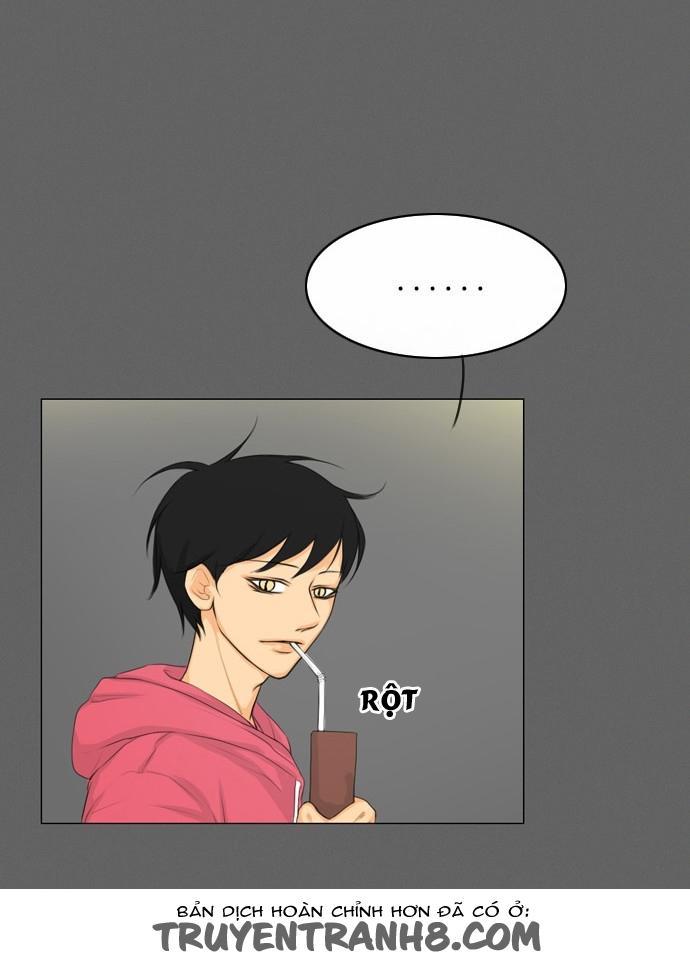 Vợ Ma Chapter 9 - Trang 2