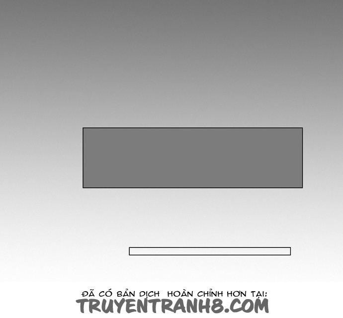 Vợ Ma Chapter 9 - Trang 2