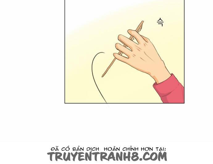 Vợ Ma Chapter 9 - Trang 2