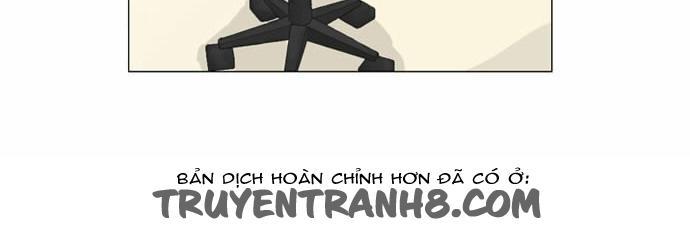 Vợ Ma Chapter 9 - Trang 2