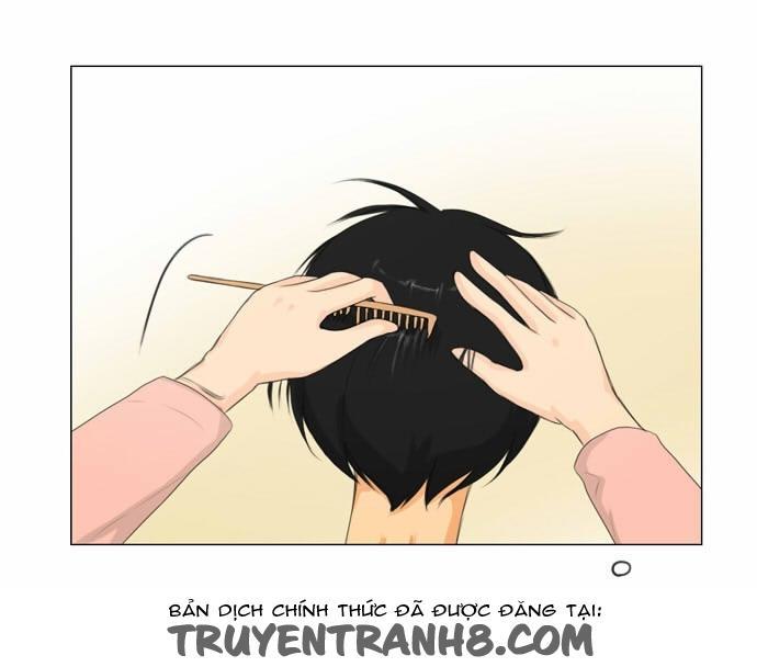 Vợ Ma Chapter 9 - Trang 2