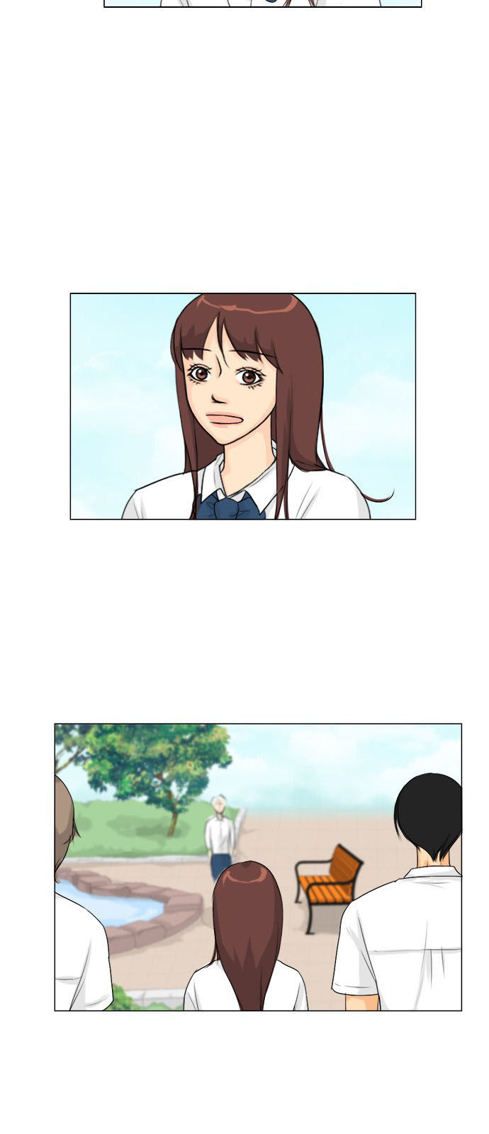 Vợ Ma Chapter 90 - Trang 2