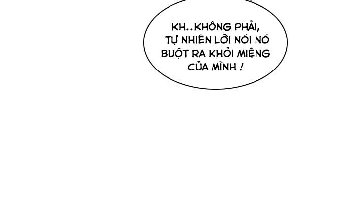 Vợ Ma Chapter 90 - Trang 2