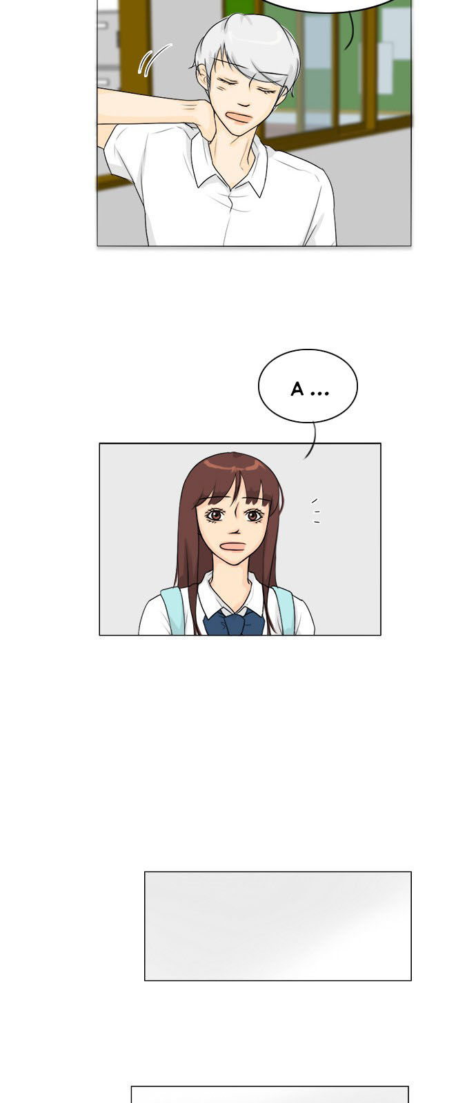 Vợ Ma Chapter 92 - Trang 2