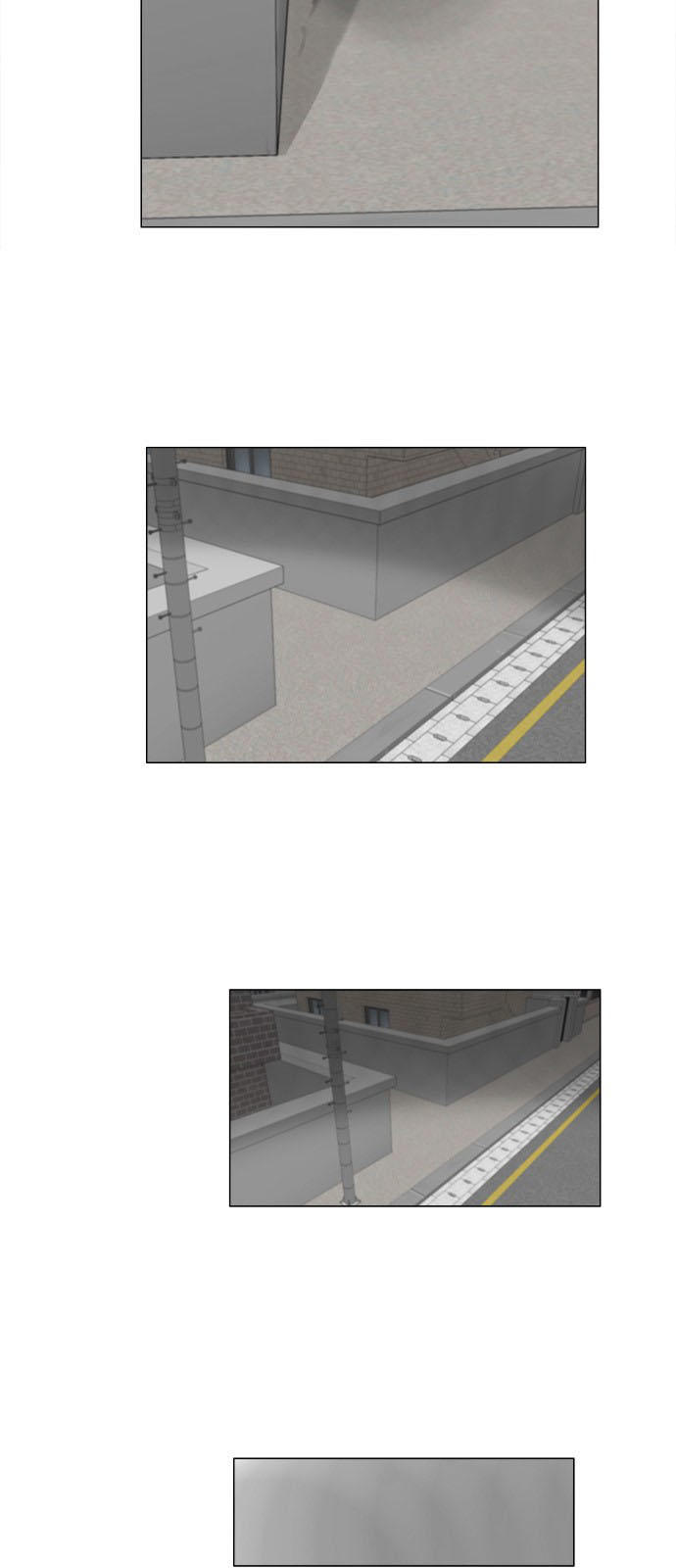 Vợ Ma Chapter 93 - Trang 2