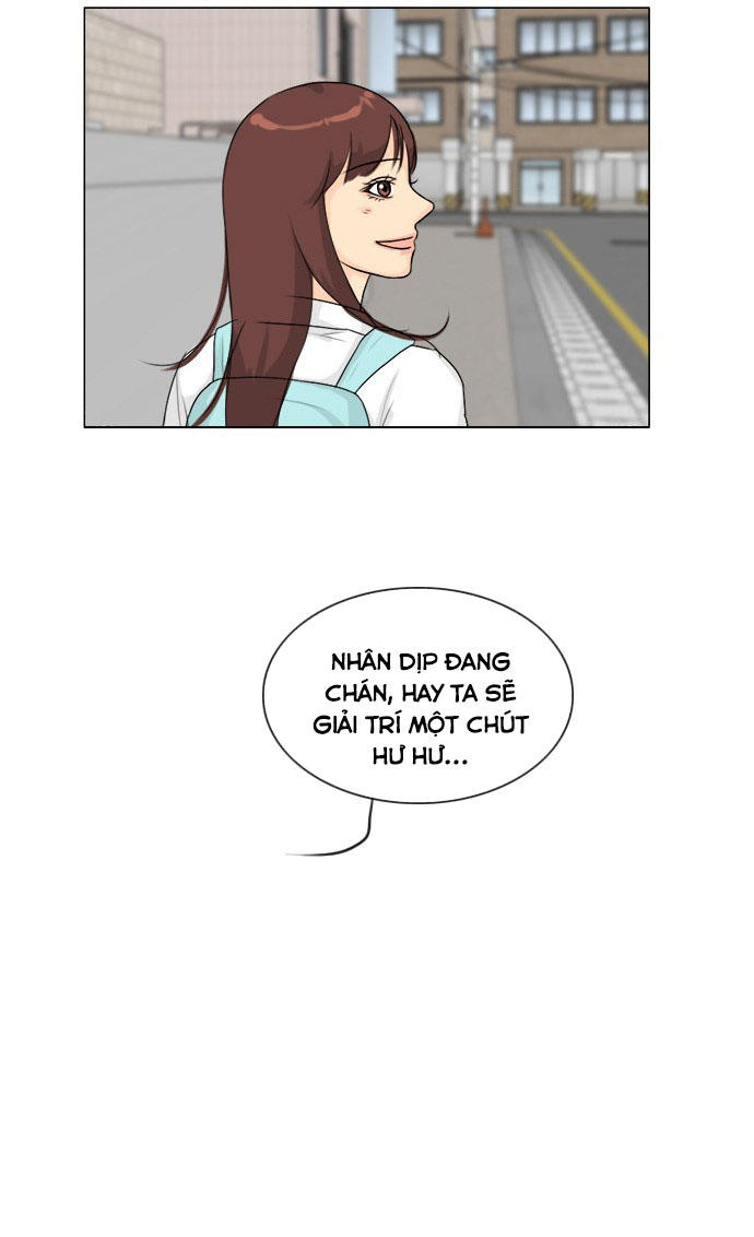 Vợ Ma Chapter 93 - Trang 2