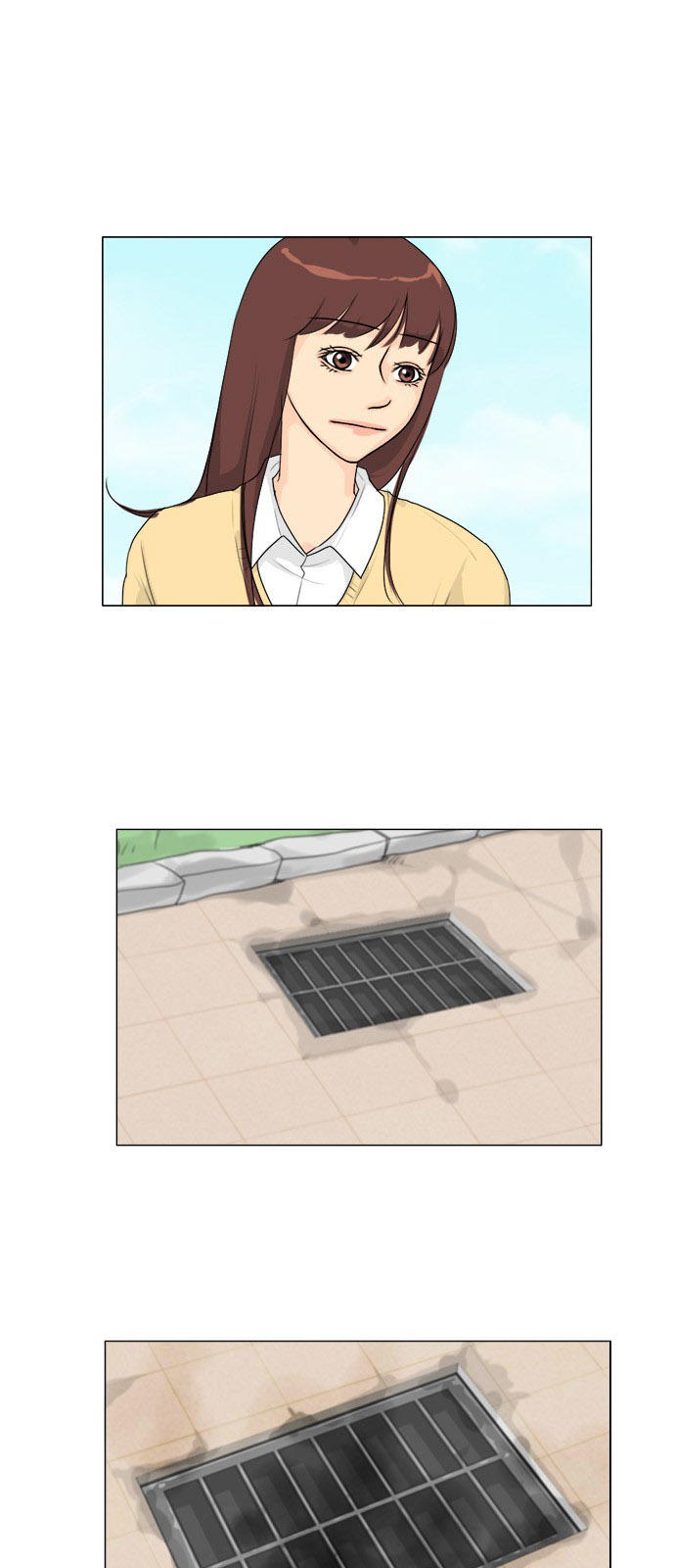 Vợ Ma Chapter 94 - Trang 2