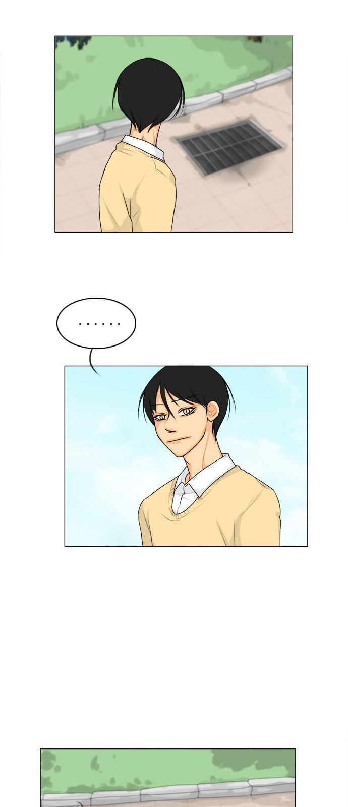 Vợ Ma Chapter 95 - Trang 2