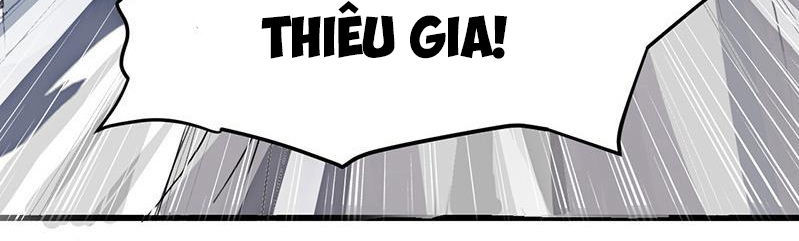 Võ Nghịch Cửu Thiên Chapter 1 - Trang 2