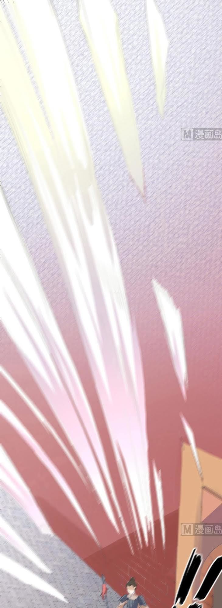 Võ Nghịch Cửu Thiên Chapter 1 - Trang 2