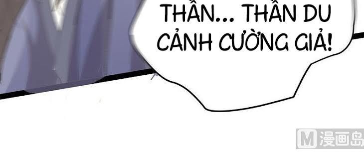 Võ Nghịch Cửu Thiên Chapter 1 - Trang 2