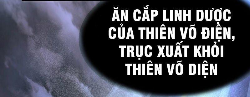 Võ Nghịch Cửu Thiên Chapter 1 - Trang 2