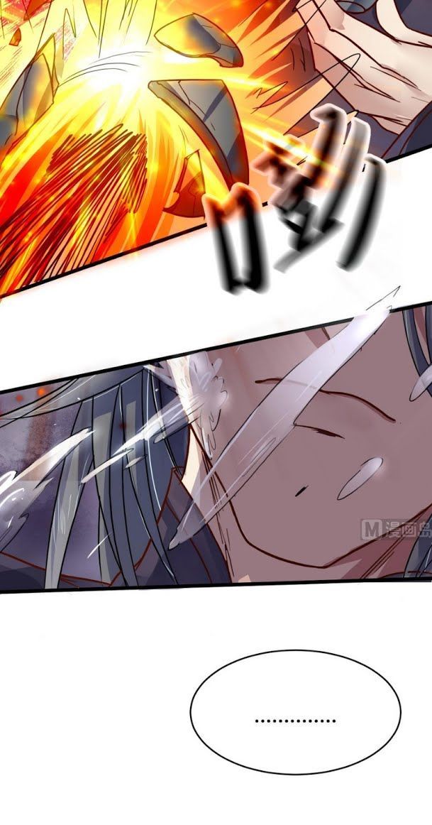 Võ Nghịch Cửu Thiên Chapter 10 - Trang 2