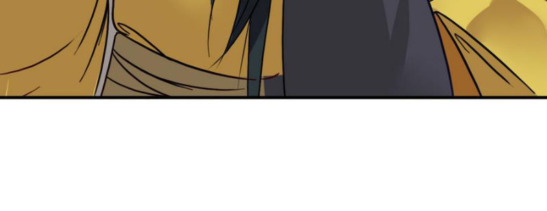 Võ Nghịch Cửu Thiên Chapter 10 - Trang 2