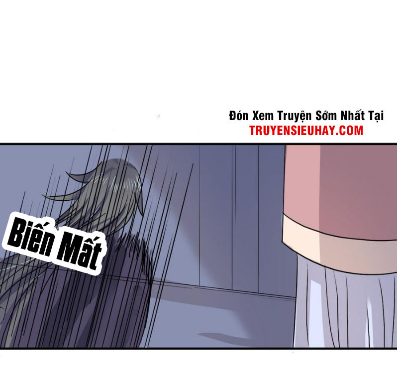 Võ Nghịch Cửu Thiên Chapter 10 - Trang 2