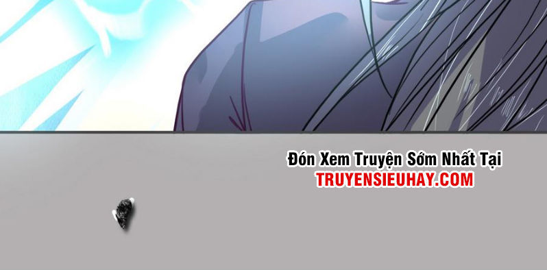 Võ Nghịch Cửu Thiên Chapter 10 - Trang 2