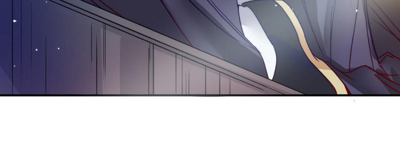 Võ Nghịch Cửu Thiên Chapter 10 - Trang 2