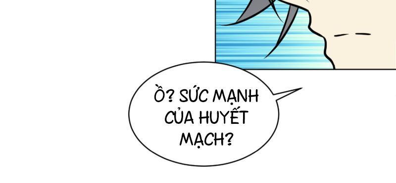 Võ Nghịch Cửu Thiên Chapter 100 - Trang 2