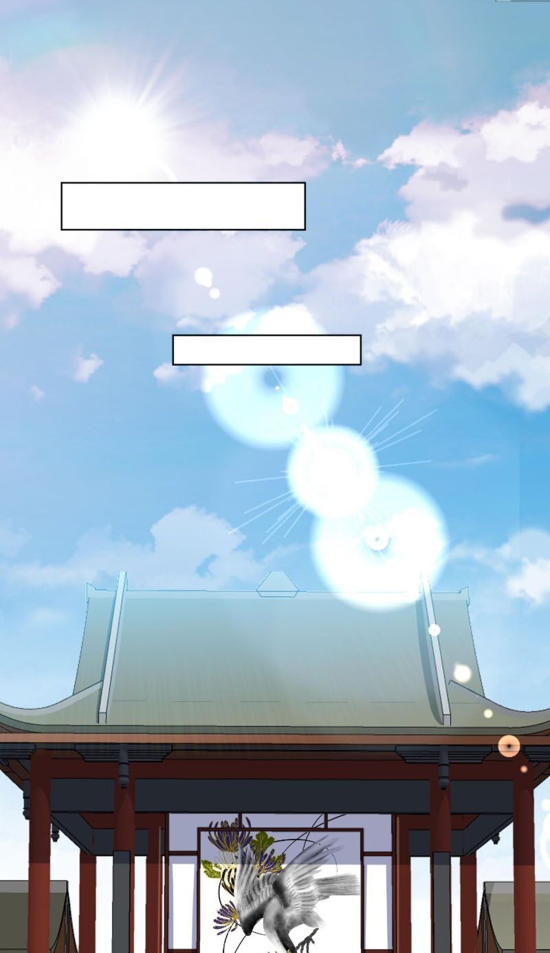 Võ Nghịch Cửu Thiên Chapter 101 - Trang 2